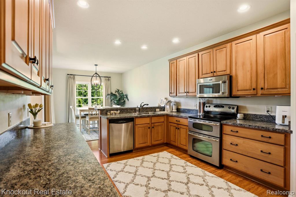 373 Block Street, Frankenmuth, MI 48734 — Photo 19