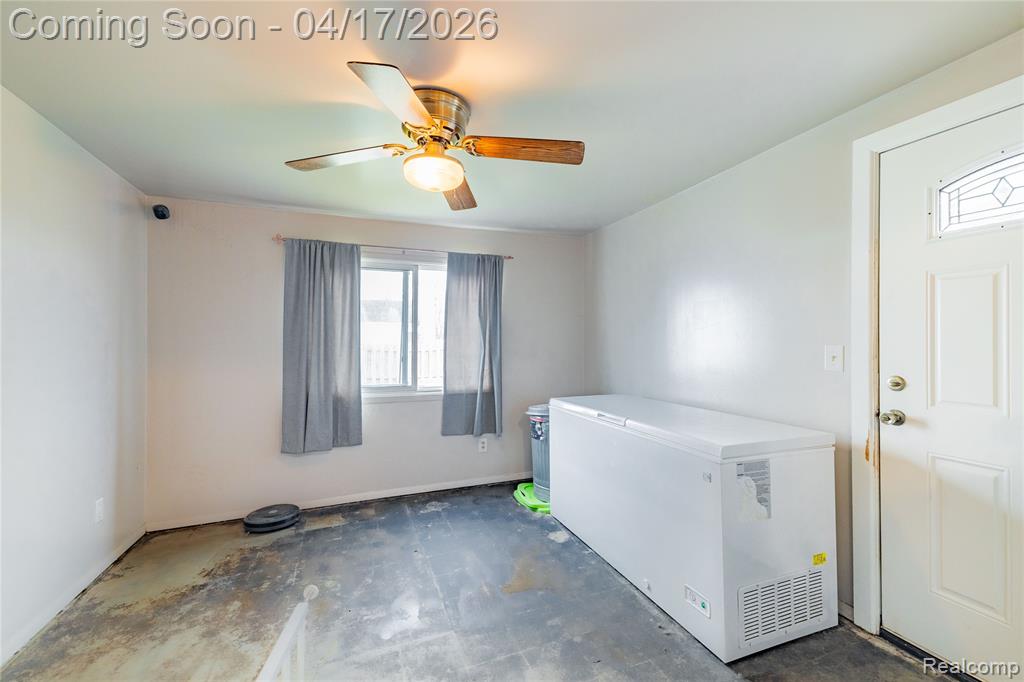 4707 16th Street, Wyandotte, MI 48192 — Photo 15