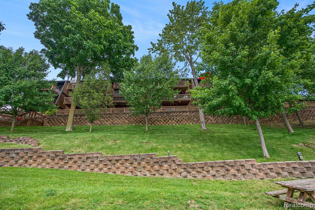 1744 Grove Road, 101, Ypsilanti, MI 48198 — Photo 34