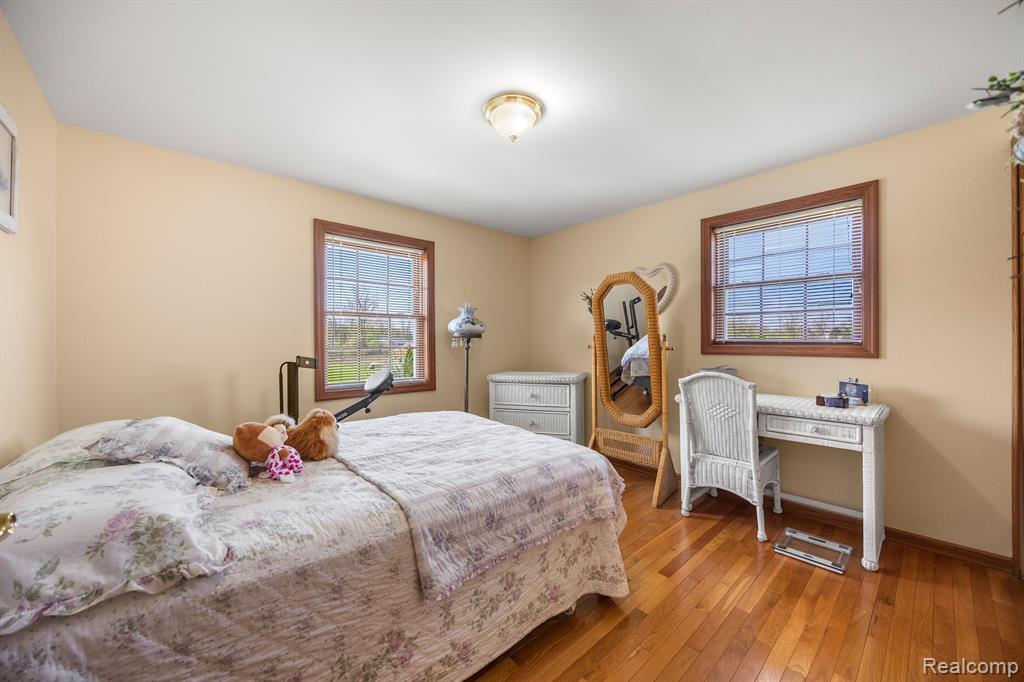 9265 MEISNER Road, Casco, MI 48064 — Photo 31