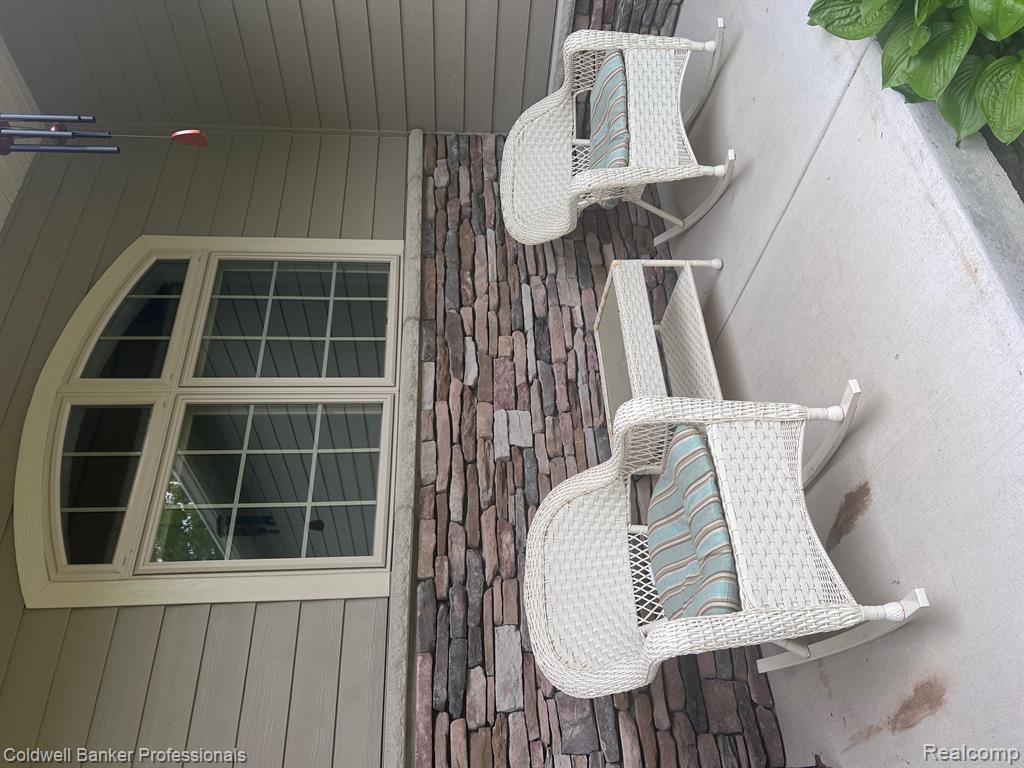4264 W Benjamin Road, Perry, MI 48872 — Photo 6