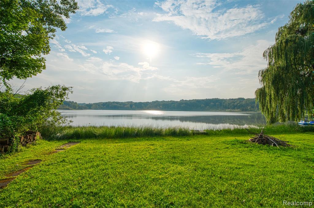 6304 Appleton Drive, Brighton, MI 48116 — Photo 26
