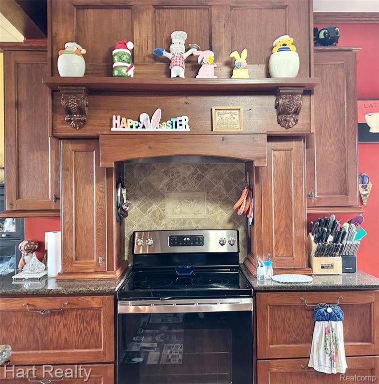 1083 S Van Buren Road, Reese, MI 48757 — Photo 23