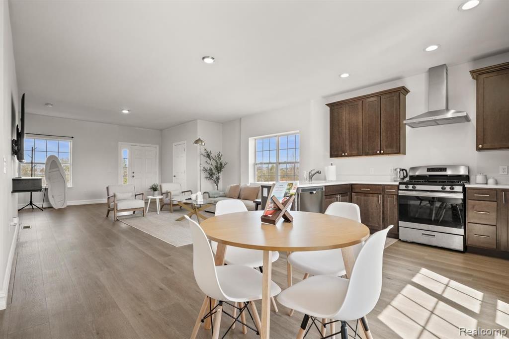 3227 LOHR Road, Ann Arbor, MI 48108 — Photo 12
