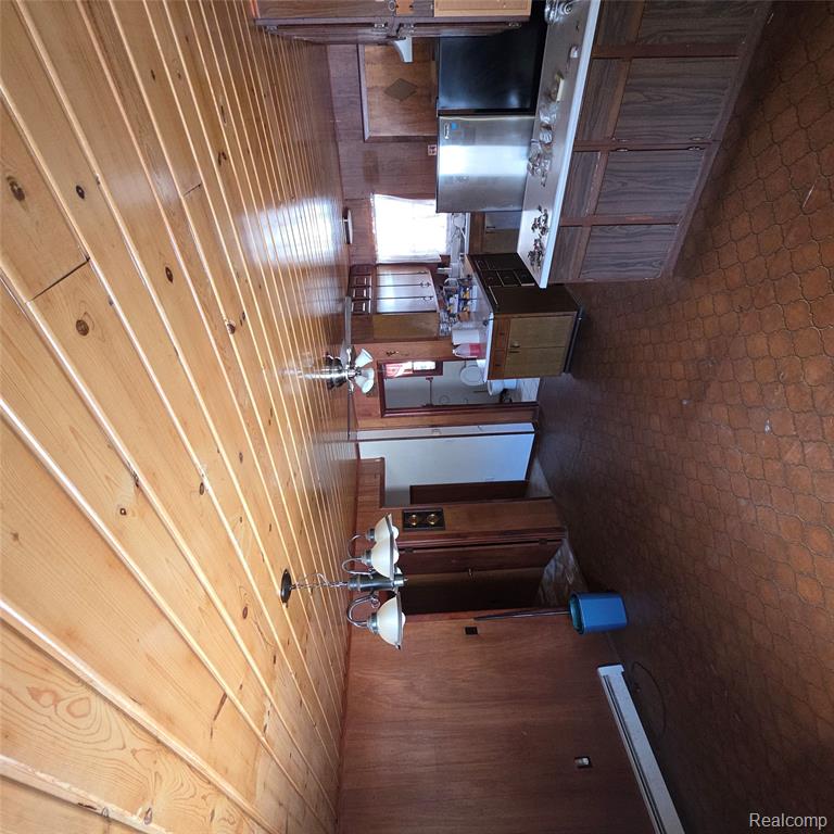 4080 Mitchell Road SE, Kalkaska, MI 49646 — Photo 9