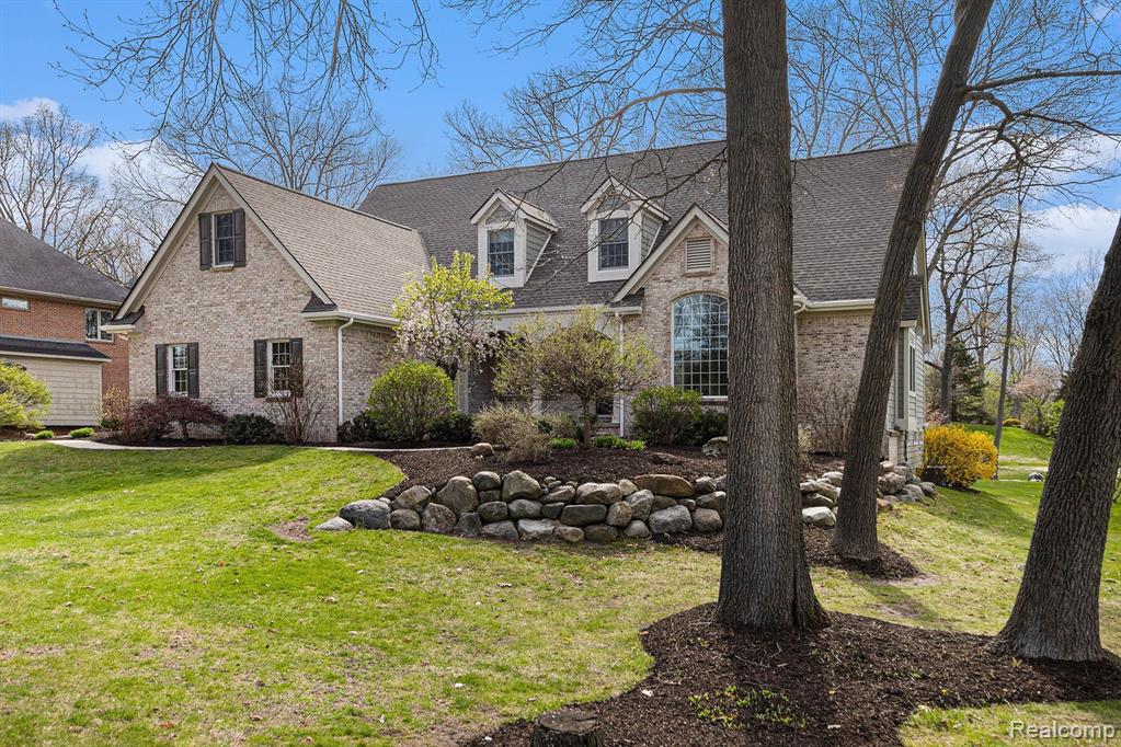 9080 MOONLIGHT BAY, Pinckney, MI 48169 — Photo 12