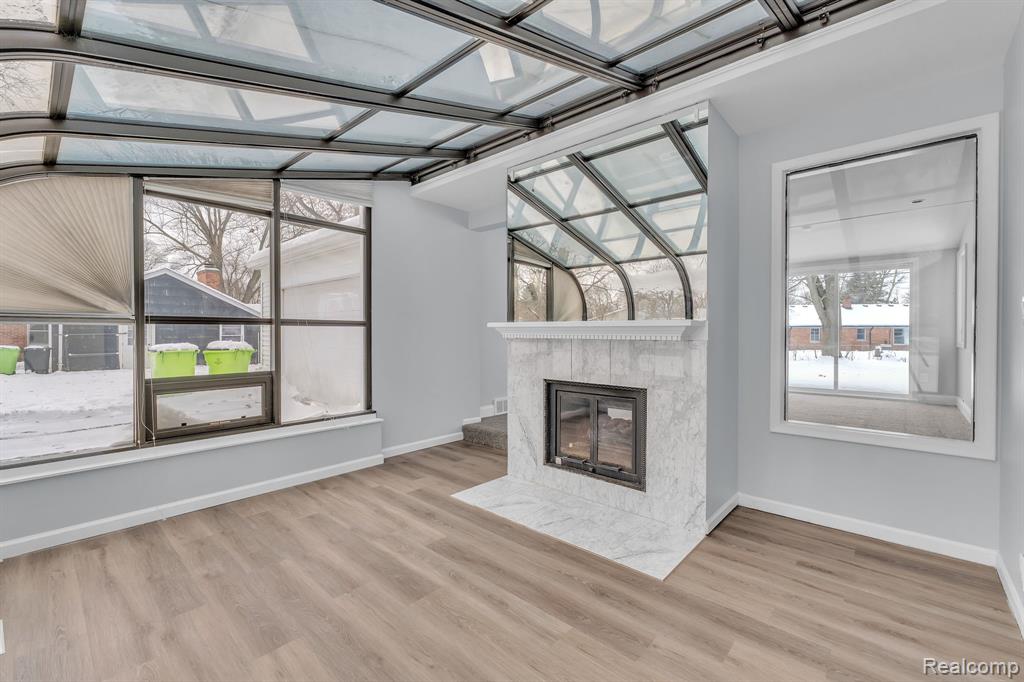 6576 Inkster Road, West Bloomfield, MI — Photo 22