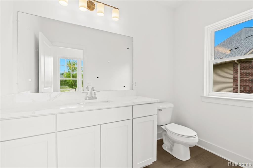 5179 WIMBLEDON Circle, Ann Arbor, MI 48108 — Photo 22