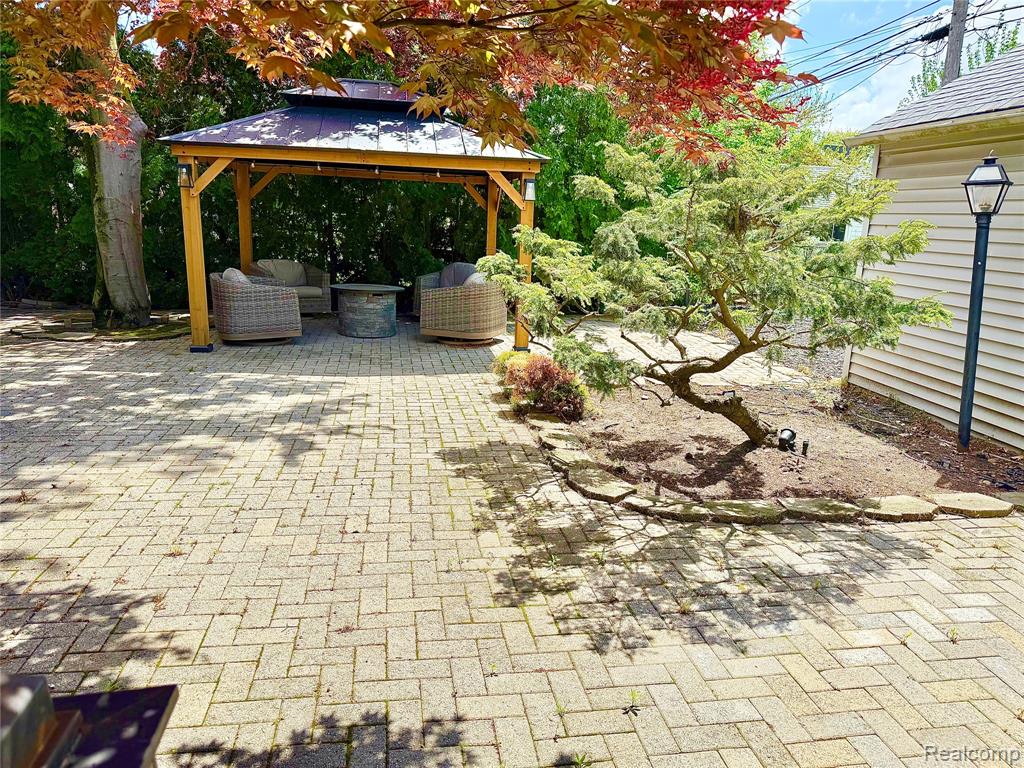 4775 ORCHARD Avenue, Dearborn, MI 48126 — Photo 6