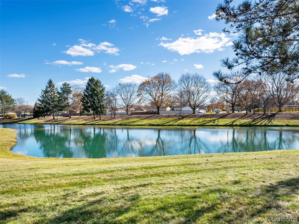 43043 W Kirkwood Drive, Clinton Twp, MI 48038 — Photo 41