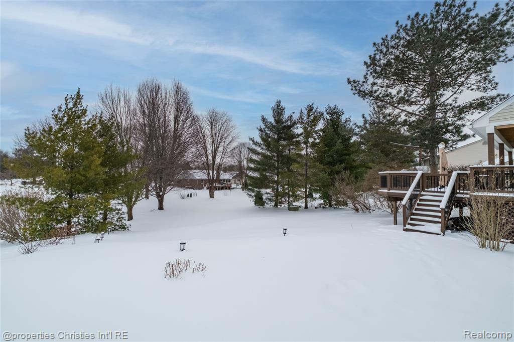 48790 Pinehill Drive, Plymouth, MI 48170 — Photo 50