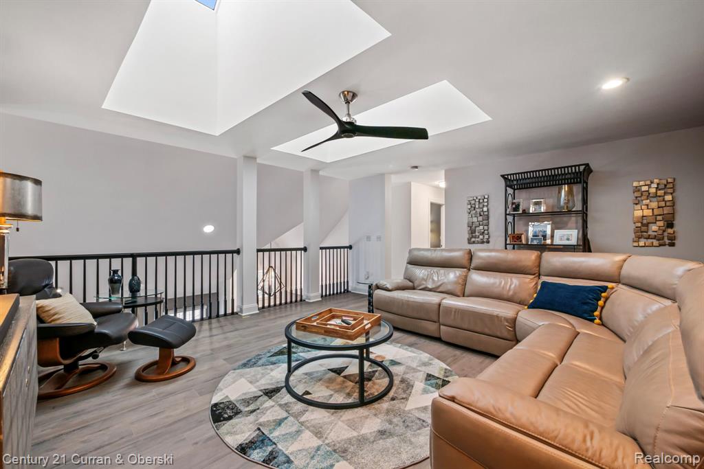 26024 Island Lake Drive, Novi, MI — Photo 36