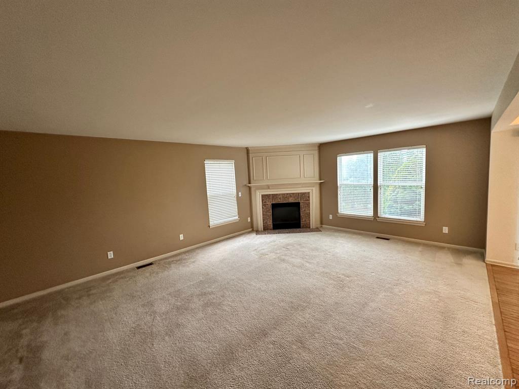 3410 NIAGARA Avenue, Canton, MI 48188 — Photo 14