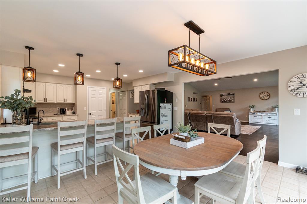 75757 Peters Drive, Bruce, MI 48065 — Photo 19