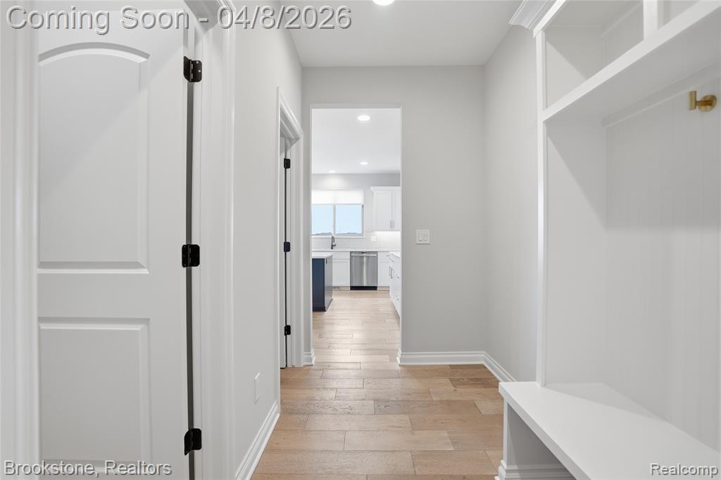 49677 Monarch Drive, Macomb, MI 48044 — Photo 6