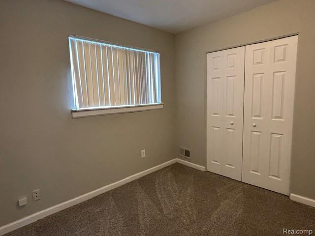 416 E Bernhard Avenue, Hazel Park, MI 48030 — Photo 8