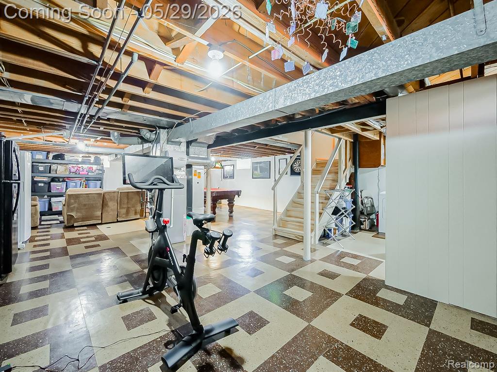 8634 Allen Road, Allen Park, MI 48101 — Photo 27