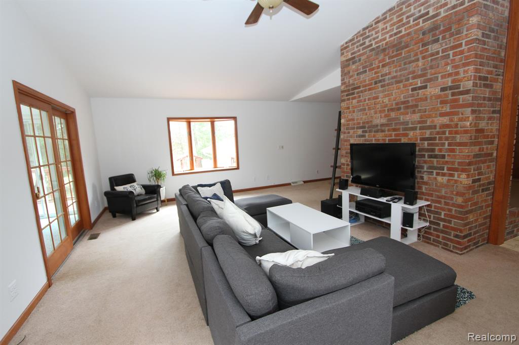 370 N YOUNGS Road, Attica, MI 48412 — Photo 27