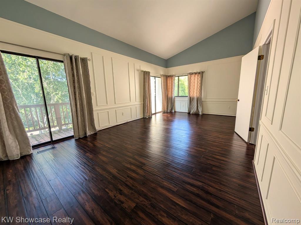 6164 Palomino Court, West Bloomfield, MI — Photo 24