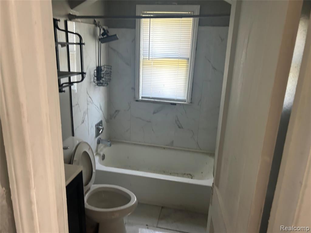 456 W Margaret Street, Highland Park, MI 48203 — Photo 12