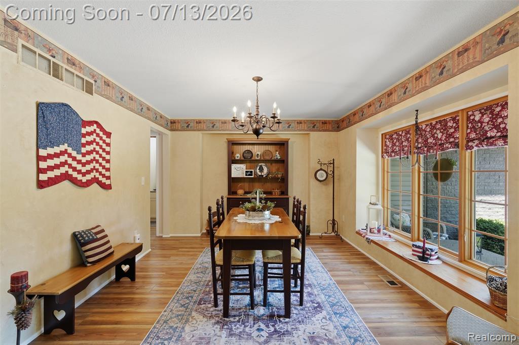 10525 Antcliff Road, Brooklyn, MI 49230 — Photo 6