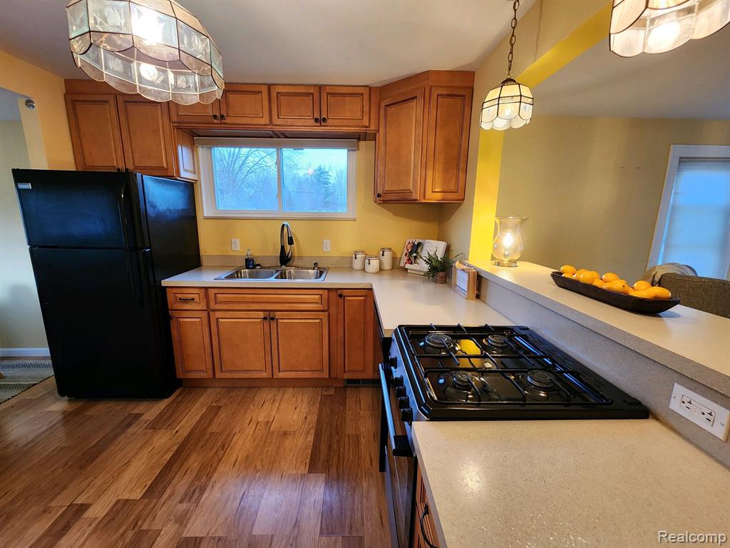 609 E MAIN Street, Pinckney, MI 48169 — Photo 19