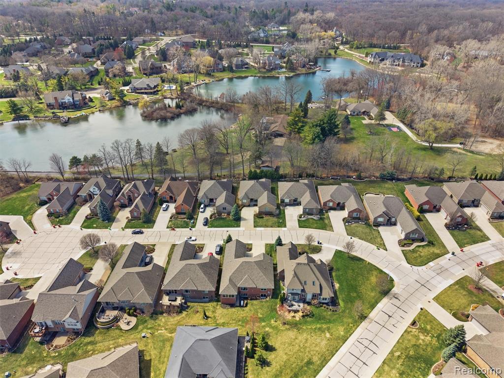 58865 Gallery Court, Washington, MI — Photo 27