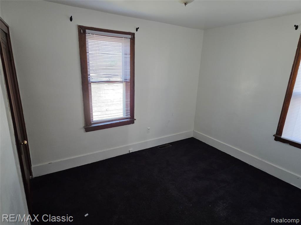 15307 Biltmore Street, Detroit, MI 48227 — Photo 10