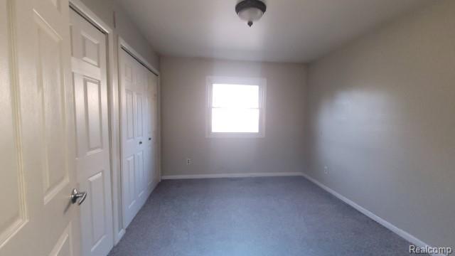 985 Fairledge Street, Lake Orion, MI 48362 — Photo 14