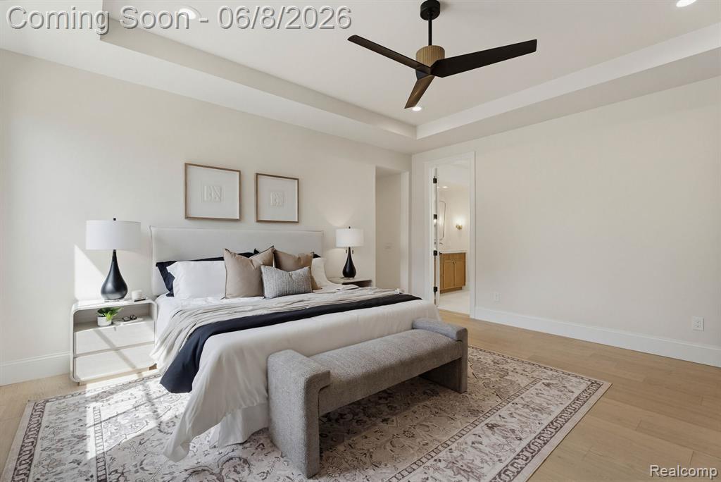 503 GIRARD Avenue, Royal Oak, MI 48073 — Photo 53