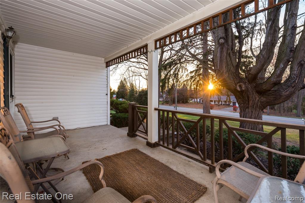 4141 Van Amberg Road, Brighton, MI 48114 — Photo 25