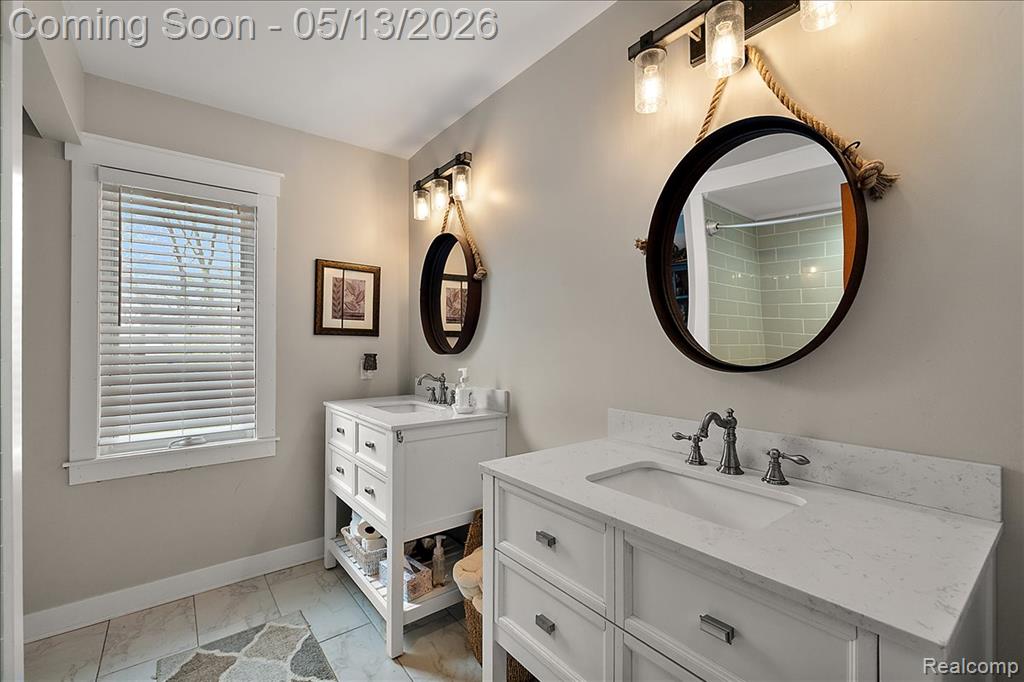 6773 Wellesley Terrace, Clarkston, MI — Photo 43