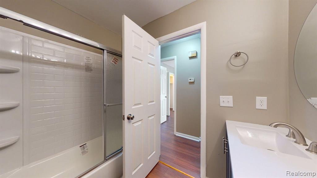 1357 Hampshire Drive, Canton, MI 48188 — Photo 17