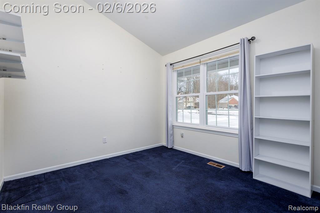 3803 Grant Avenue, Fort Gratiot, MI 48059 — Photo 17