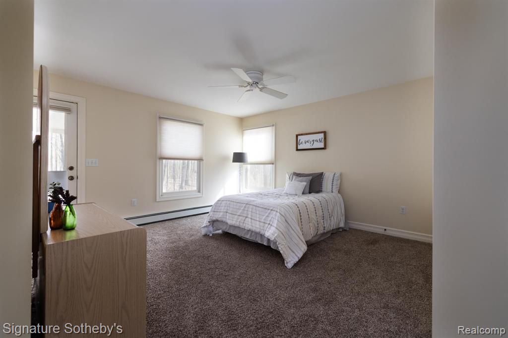 1720 S FORDNEY Road, Hemlock, MI 48626 — Photo 19