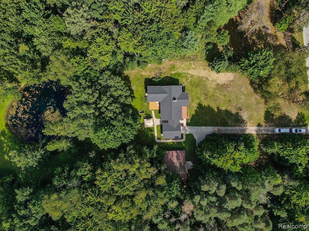 18590 NELSON Road, St. Charles, MI 48655 — Photo 42
