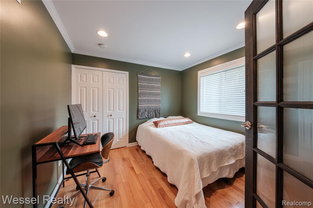 53121 Franklin Drive, Shelby Twp, MI 48316 — Photo 22