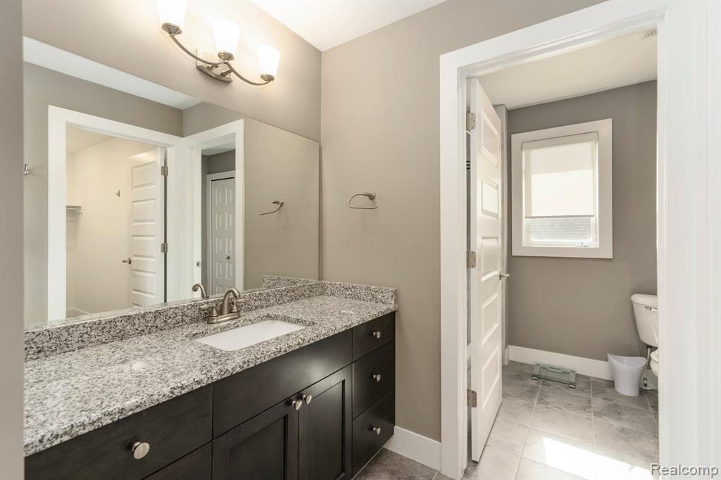 54678 BLACK HILLS Lane, Utica, MI 48316 — Photo 53