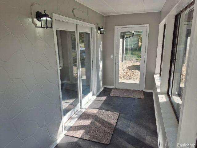 6380 Eastlawn Avenue, Clarkston, MI — Photo 32