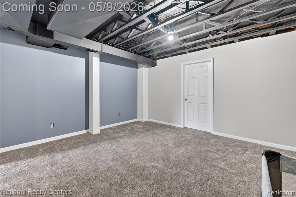 56536 Briar Meadow Road, South Lyon, MI 48178 — Photo 41