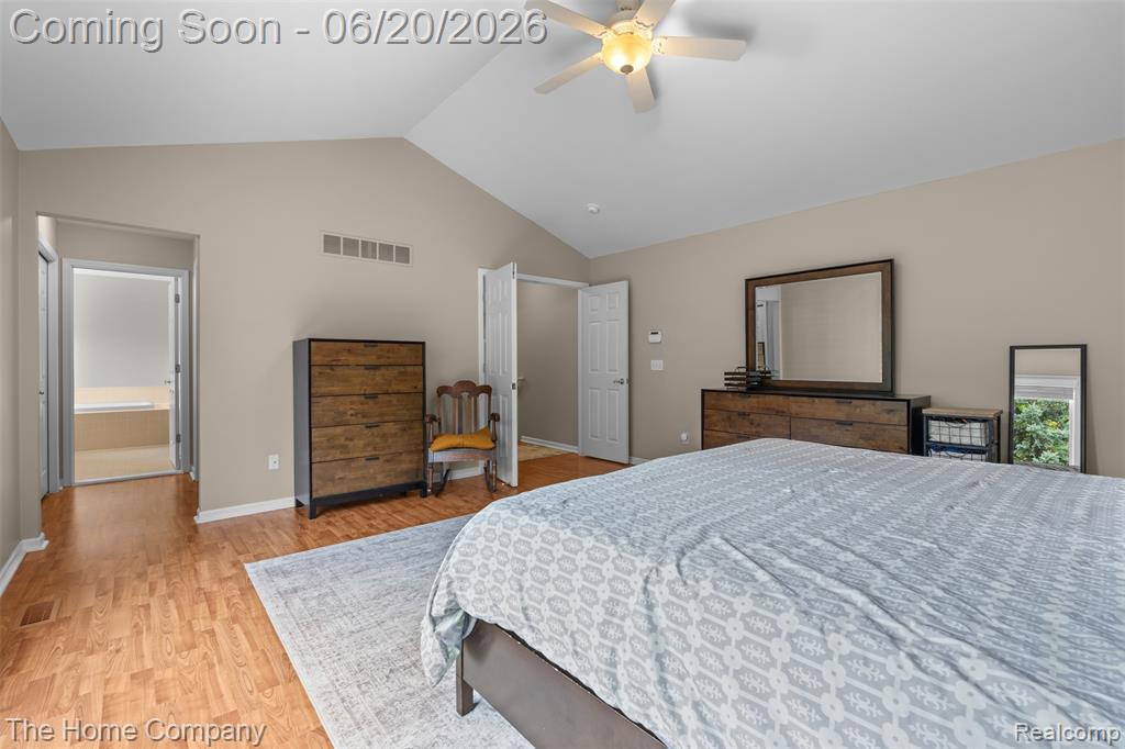 41278 Scarborough Lane, Novi, MI — Photo 33