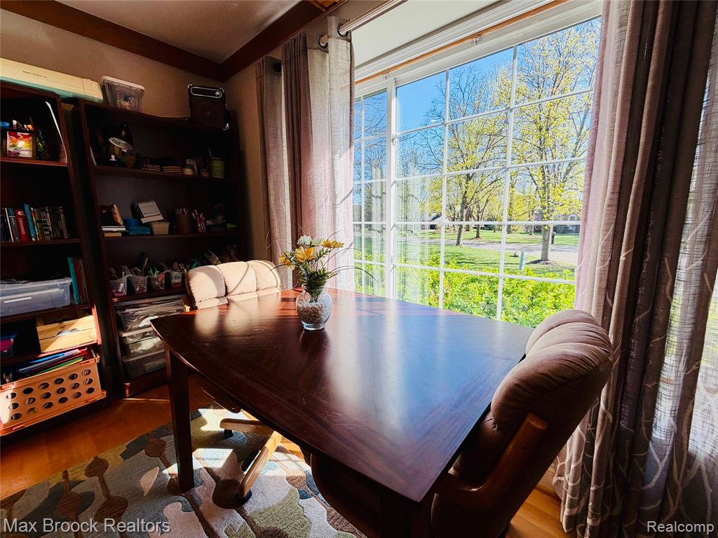 1840 Wexport Lane, Commerce Twp, MI 48382 — Photo 25