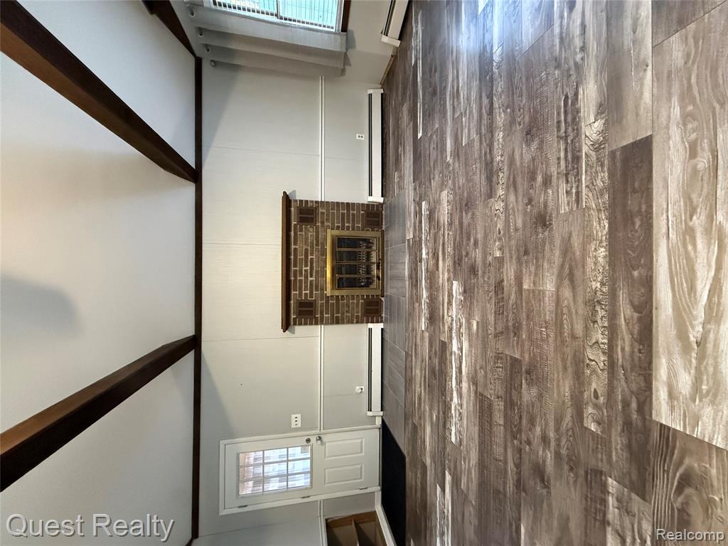 8030 Reese Road, Clarkston, MI 48348 — Photo 8