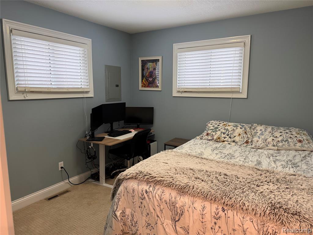 12431 W Townline Road, St. Charles, MI 48655 — Photo 33