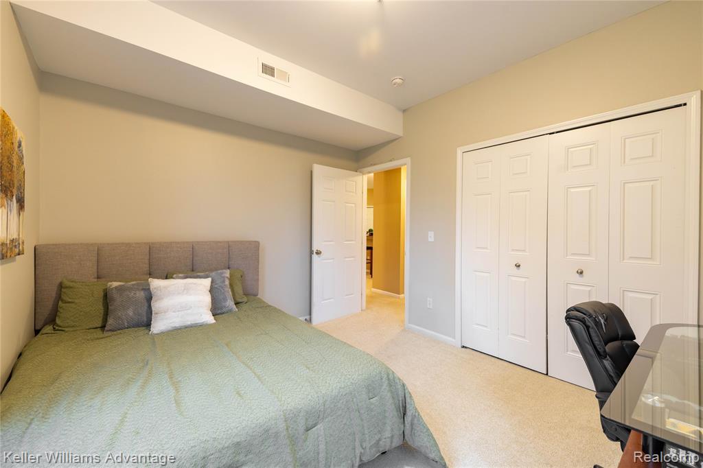 921 E Summerfield Glen Circle, Ann Arbor, MI 48103 — Photo 21