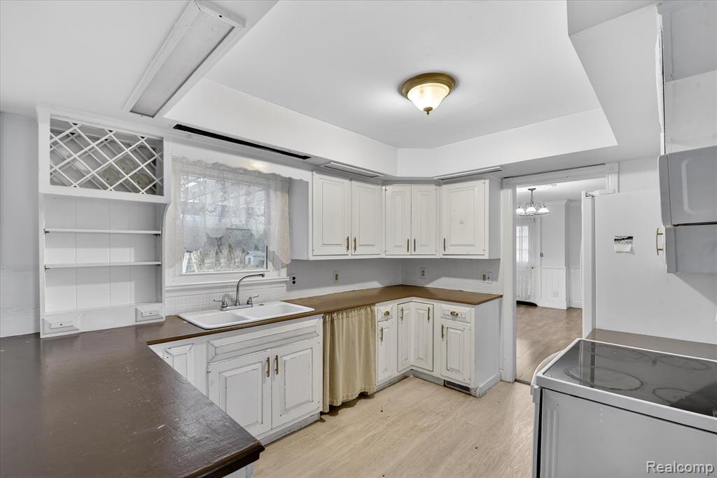 177 Nieman Road, Monroe, MI 48161 — Photo 13