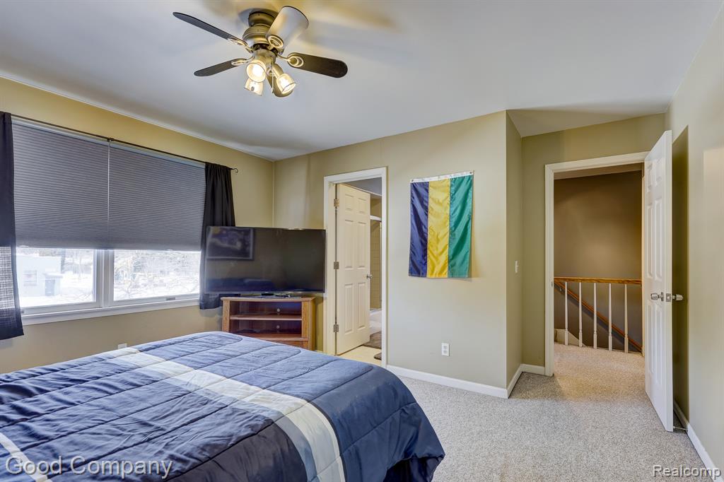 4408 Rochester Road, Royal Oak, MI 48073 — Photo 27