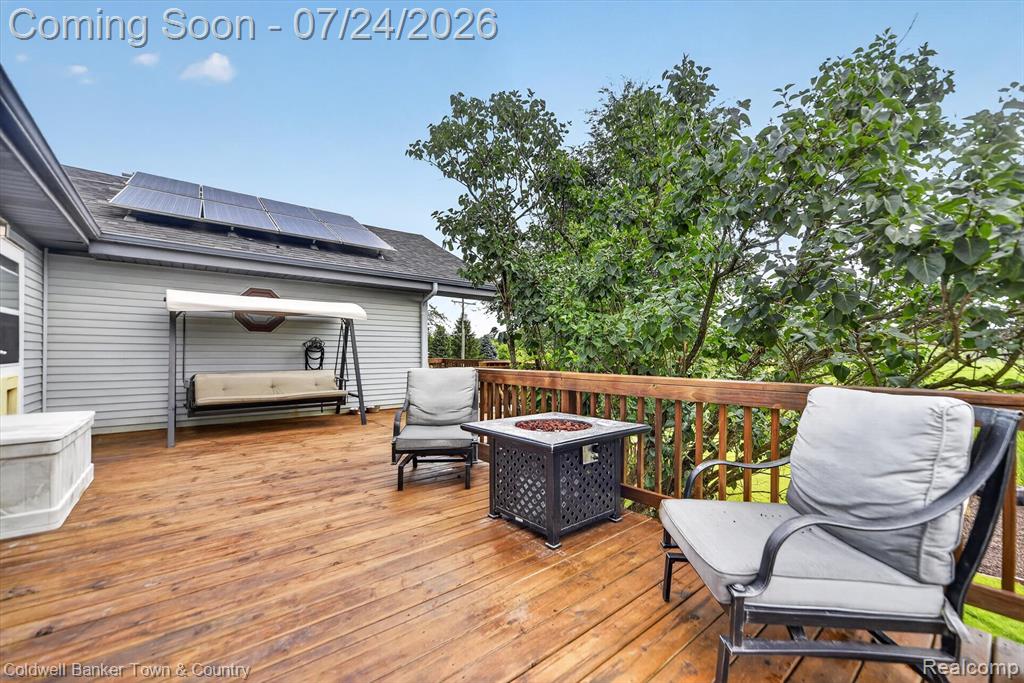 8175 Farley Road, Pinckney, MI 48169 — Photo 56