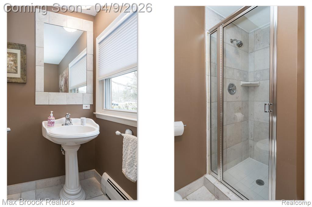 44020 Cottisford Street, Northville, MI 48167 — Photo 22