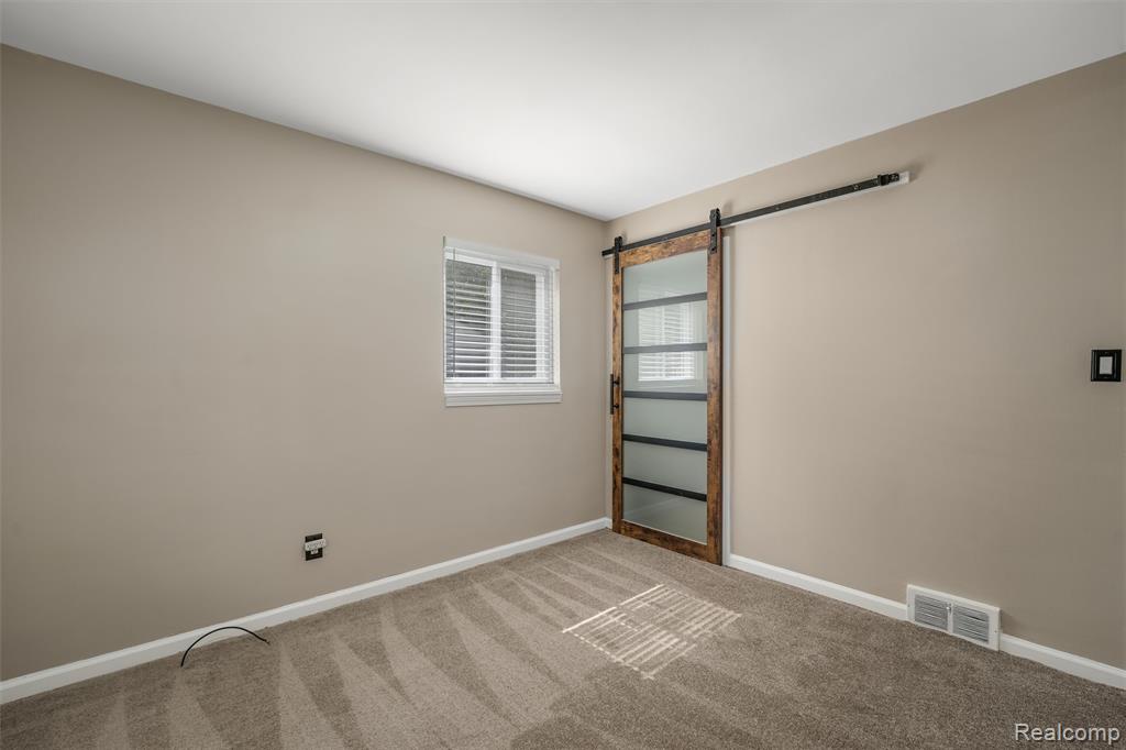 19201 Bentler Street, Detroit, MI 48219 — Photo 14
